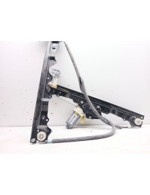 Recambio de elevalunas delantero derecho para jeep commander 3.0 v6 crd limited referencia OEM IAM 55396480ah  