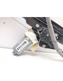 Recambio de elevalunas delantero derecho para jeep commander 3.0 v6 crd limited referencia OEM IAM 55396480ah   2