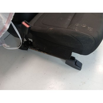 Recambio de asiento delantero izquierdo para hyundai tucson 1.6 hybrid 4x4 referencia OEM IAM   