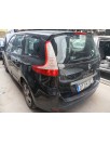 renault grand scénic iii (jz0/1_) del año 2009