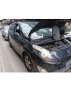 renault grand scénic iii (jz0/1_) del año 2009
