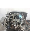 Recambio de despiece motor para seat leon (1p1) reference referencia OEM IAM CBZ CBZB 