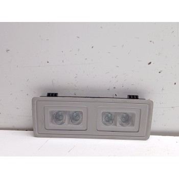 LUZ INTERIOR 5h0947290d 