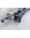Recambio de puente delantero para subaru impreza hatchback (gr, gh, g3) 2.0 d awd referencia OEM IAM   