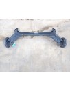 Recambio de puente trasero para ford b-max (jk) 1.0 ecoboost referencia OEM IAM   