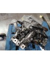 Recambio de caja cambios para volkswagen golf v (1k1) 1.9 tdi referencia OEM IAM JCR  MANUAL 5V