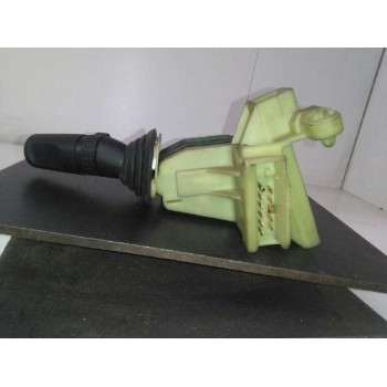 Recambio de mando limpia para ford mondeo berlina (gd) ambiente referencia OEM IAM   