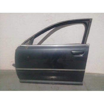 PUERTA DELANTERA IZQUIERDA 4E0831051C GRIS 4E0831051C