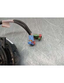 Recambio de anillo airbag para renault kadjar (ha_, hl_) 1.3 tce 140 referencia OEM IAM 255545857RB   2