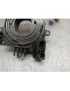 Recambio de anillo airbag para renault kadjar (ha_, hl_) 1.3 tce 140 referencia OEM IAM 255545857RB  