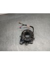 Recambio de anillo airbag para renault kadjar (ha_, hl_) 1.3 tce 140 referencia OEM IAM 255545857RB  