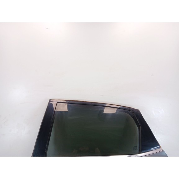 Recambio de puerta trasera izquierda para nissan qashqai iii (j12) 1.3 dig-t referencia OEM IAM H21016UAMA  