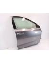 Recambio de puerta delantera derecha para nissan qashqai iii (j12) 1.3 dig-t referencia OEM IAM H0100HN2MA  