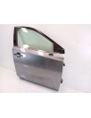 Recambio de puerta delantera derecha para nissan qashqai iii (j12) 1.3 dig-t referencia OEM IAM H0100HN2MA  