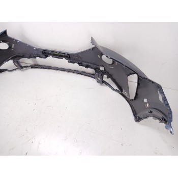 Recambio de paragolpes delantero para cupra formentor (km7, kmp) 2.0 tsi 4drive referencia OEM IAM 5FF807221A  