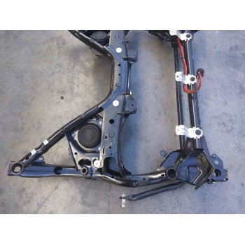 Recambio de puente delantero para bmw serie 1 lim. (f20) 116d referencia OEM IAM 31106872118  