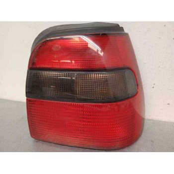 PILOTO TRASERO DERECHO 6U0945096A 098788190A 