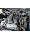Recambio de despiece motor para kia sorento i (jc) 2.5 crdi referencia OEM IAM D4CB  