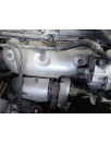 Recambio de despiece motor para kia sorento i (jc) 2.5 crdi referencia OEM IAM D4CB  