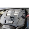 Recambio de despiece motor para kia sorento i (jc) 2.5 crdi referencia OEM IAM D4CB  