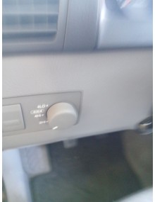 Recambio de caja cambios para kia sorento i (jc) 2.5 crdi referencia OEM IAM    2