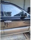 Recambio de puerta delantera derecha para kia sorento i (jc) 2.5 crdi referencia OEM IAM 760043E111  