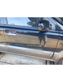 Recambio de puerta delantera derecha para kia sorento i (jc) 2.5 crdi referencia OEM IAM 760043E111   2