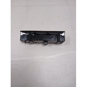 Recambio de mando elevalunas delantero izquierdo para mercedes-benz clase b sports tourer (w246, w242) b 180 cdi (246.200) refer