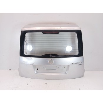 PORTON TRASERO 5J7827159 