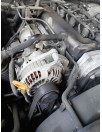 Recambio de alternador para kia sorento i (jc) 2.5 crdi referencia OEM IAM 373004A112  