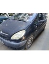 citroën xsara picasso (n68) del año 2001