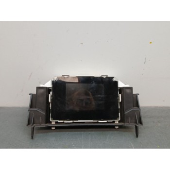 DISPLAY et7t18b955bd 