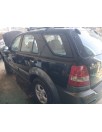 kia sorento i (jc) del año 2002