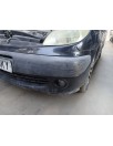 Recambio de paragolpes delantero para citroën xsara picasso (n68) 2.0 hdi referencia OEM IAM   