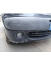 Recambio de paragolpes delantero para citroën xsara picasso (n68) 2.0 hdi referencia OEM IAM   