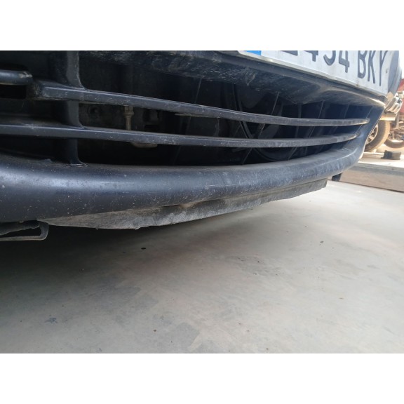 Recambio de paragolpes delantero para citroën xsara picasso (n68) 2.0 hdi referencia OEM IAM   
