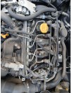 Recambio de despiece motor para chevrolet cruze (j300) 2.0 cdi referencia OEM IAM   