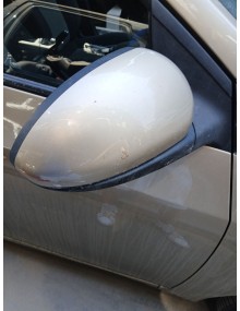 Recambio de retrovisor derecho para chevrolet cruze (j300) 2.0 cdi referencia OEM IAM 027379   2