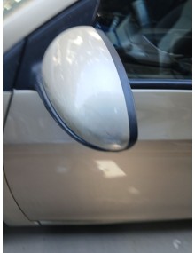 Recambio de retrovisor izquierdo para chevrolet cruze (j300) 2.0 cdi referencia OEM IAM   
