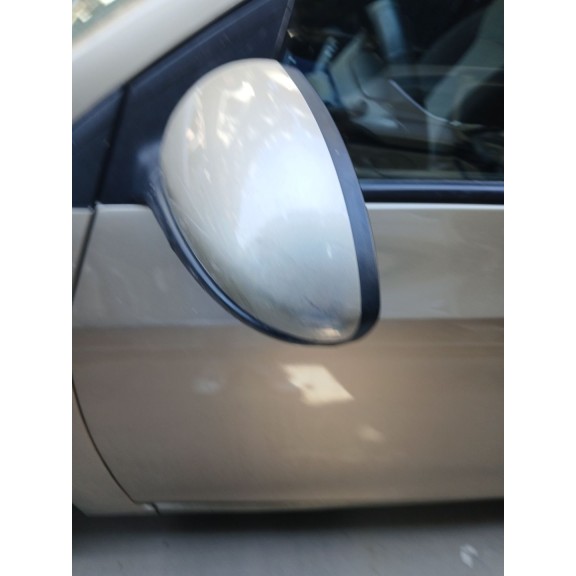 Recambio de retrovisor izquierdo para chevrolet cruze (j300) 2.0 cdi referencia OEM IAM   