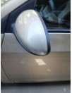 Recambio de retrovisor izquierdo para chevrolet cruze (j300) 2.0 cdi referencia OEM IAM   