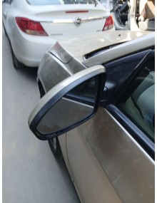 Recambio de retrovisor izquierdo para chevrolet cruze (j300) 2.0 cdi referencia OEM IAM    2