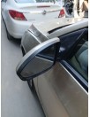 Recambio de retrovisor izquierdo para chevrolet cruze (j300) 2.0 cdi referencia OEM IAM   