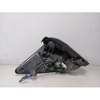 Recambio de piloto trasero derecho para honda hr-v (ru) 1.5 (ru1) referencia OEM IAM 22018085  