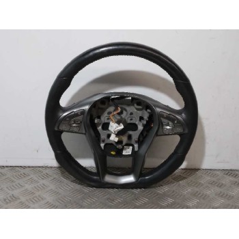 VOLANTE 4617035150 SIN AIRBAG 