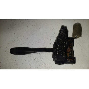 Recambio de mando luces para nissan almera (n15) 1.6 16v cat referencia OEM IAM  SIN ANTINIEBLA 