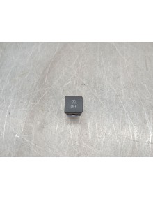 Recambio de interruptor para volkswagen scirocco iii (137, 138) 2.0 tdi referencia OEM IAM 5K0905217A  