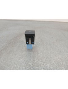Recambio de interruptor para volkswagen scirocco iii (137, 138) 2.0 tdi referencia OEM IAM 5K0905217A   2