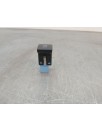 Recambio de interruptor para volkswagen scirocco iii (137, 138) 2.0 tdi referencia OEM IAM 5K0905217A  