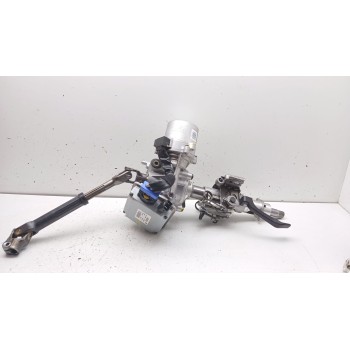 Recambio de columna direccion para kia ceed (cd) 1.6 crdi 136 eco-dynamics+ referencia OEM IAM 56310J710A 56300j7500 j7563e0000